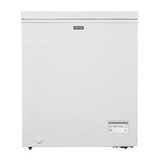 Морозильна камера MPM 145-SK-10E/N