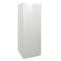 Морозильна камера Ravanson ZM-180