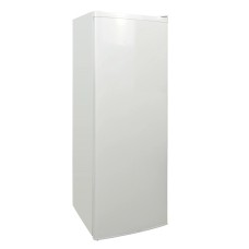 Морозильна камера Ravanson ZM-180