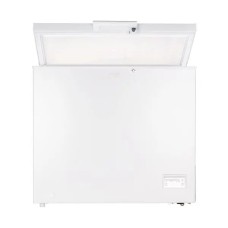 Морозильна камера MPM 206-SK-06E/N