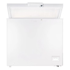 Морозильна камера MPM 206-SK-06E/N