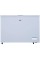 Морозильна камера Beko CF316EWN