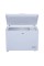 Морозильна камера Beko CF316EWN
