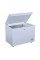 Морозильна камера Beko CF316EWN