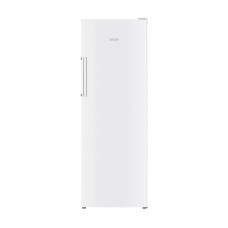 Морозильна камера MPM 245-ZS-16