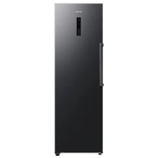 Морозильна камера Samsung Twin AI RZ32C7CBEB1 No Frost
