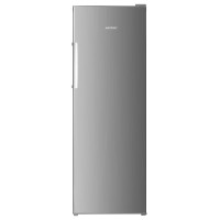 Морозильна камера MPM 245-ZS-17