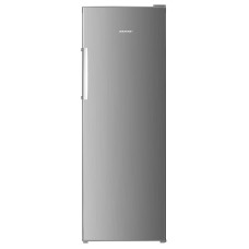 Морозильна камера MPM 245-ZS-17