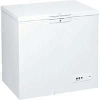 Морозильна камера Whirlpool WHM22113 3