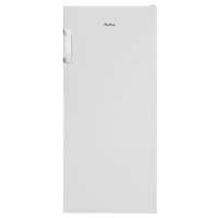 Морозильна камера Amica FZ206.5(E)