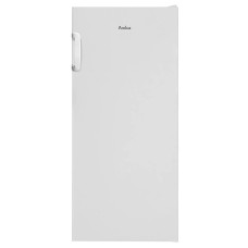 Морозильна камера Amica FZ206.5(E)