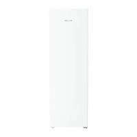 Морозильна камера Liebherr Pure GN 52Ve07 No Frost