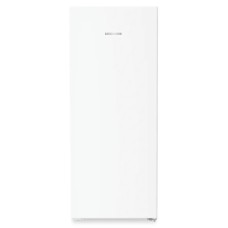 Морозильна камера Liebherr FNe 4605 No Frost