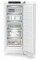 Морозильна камера Liebherr FNe 4605 No Frost