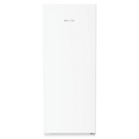 Морозильна камера Liebherr FNe 4605 No Frost