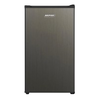 Морозильна камера MPM 80-ZS-33/N