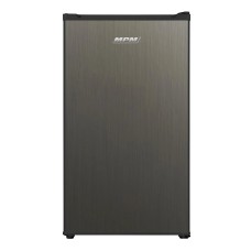 Морозильна камера MPM 80-ZS-33/N