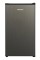 Морозильна камера MPM 80-ZS-33/N