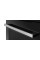Електрична духовка Amica ED06208B Fine black