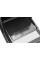 Електрична духовка Amica ED06208B Fine black