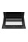 Електрична духовка Amica ED06208B Fine black