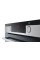 Електрична духовка Amica ED37219X X-Type silver-black