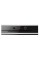 Електрична духовка Amica ED376191X F-Type silver-black