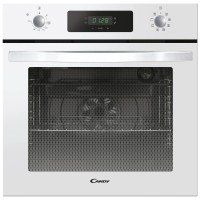 Електрична духовка Candy Idea FIDC B625 L CookLight Termoobieg white