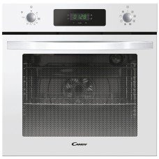 Електрична духовка Candy Idea FIDC B625 L CookLight Termoobieg white