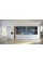 Електрична духовка Candy Idea FIDC B625 L CookLight Termoobieg white