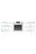 Електрична духовка Candy Idea FIDC B625 L CookLight Termoobieg white