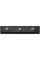 Електрична піч Smeg Victoria SF69M3TNO black