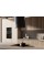Електрична духовка Teka HSB 6250 P FBK black