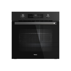 Електрична духовка Teka HSB 6250 P FBK black