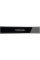 Electrolux eoa9s31cx Steampro Silver-Stal Steam Steam Electric Pyent