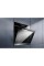 Electrolux eoa9s31cx Steampro Silver-Stal Steam Steam Electric Pyent