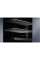 Electrolux eoa9s31cx Steampro Silver-Stal Steam Steam Electric Pyent