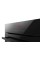 Електрична піч Amica ED57689BA+ X-Type OpenUP black
