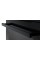 Електрична піч Amica ED57689BA+ X-Type OpenUP black