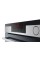 Електрична духовка Amica ED57369XA+ X-Type Steam silver-black