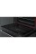 Електрична духовка Teka HSB 6466 SS AirFry silver black