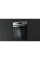 Електрична духовка Teka HSB 6466 SS AirFry silver black