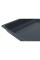 Електрична духовка Teka HSB 6466 SS AirFry silver black