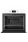 Електрична піч teka hlb 8400 wh whiteopeg білий