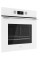Електрична піч teka hlb 8400 wh whiteopeg білий