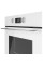 Електрична піч teka hlb 8400 wh whiteopeg білий