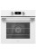 Електрична піч teka hlb 8400 wh whiteopeg білий