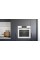 Електрична духовка Beko BBIM14300WMS b300 AeroPerfect white