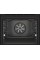 Електрична духовка Beko BBIM14300WMS b300 AeroPerfect white