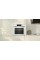 Електрична духовка Beko BBIM14300WMS b300 AeroPerfect white